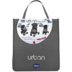 Tillbehör Pack Färg CHICCO - För Urban barnvagn - Antracit