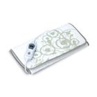 Lanaform HEATING PAD sähköinen lämpötyyny