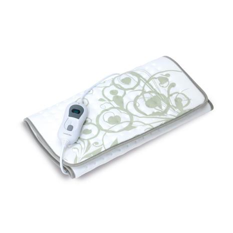Lanaform HEATING PAD sähköinen lämpötyyny