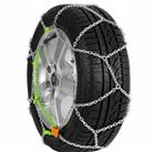 Lumiketjut RUD 9 KN 4025