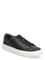 Matinique Maeaton - Black - 46 – kuva 4