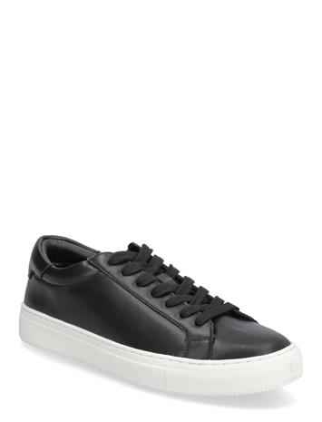 Matinique Maeaton - Black - 46
