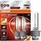 Osram Yönmurtaja Xenarc D2S NL 220% Setti – kuva 1