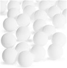 Pingisbollar / Ping Pong Boll – 100kpl