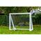 Homegoal - Pro Mini Vit 150 - 120 cm – kuva 1
