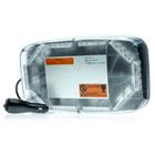 Katon LED-varoitusvalo Kattovalo 12/24V 50W