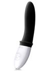 LELO Billy 2 Black
