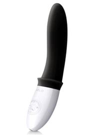 LELO Billy 2 Black