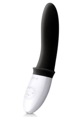 LELO Billy 2 Black