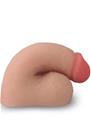 Lovetoy Skinlike Limpy Cock 12,5cm