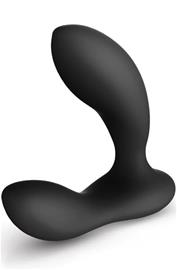 LELO Bruno Black