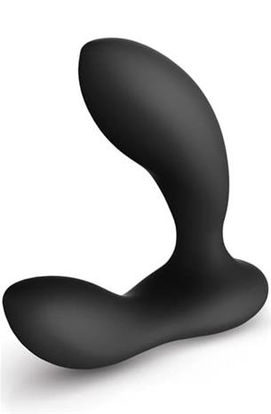 LELO Bruno Black