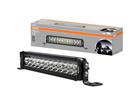 OSRAM LEDDL117-CB LEDDL117-CB Valonheitin LED (RGB) edessä (P x L x K) 62 x 306 x 80 mm