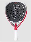 RS Padel Prime Pro Edition 2025