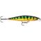 Rapala Shadow Rap 7cm - Ahven – kuva 1