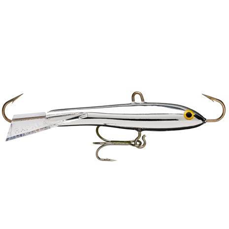 Rapala Balanspirk Jigging Rap 7cm 18g PCH