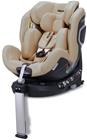 Recaro Turvaistuin Xenon 1 R129 40-125cm - Beige