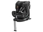 Recaro Autostol Xenon 1 Kid Sort R129 61-125 Cm