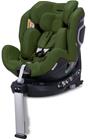 Recaro Turvaistuin Xenon 1 R129 40-125cm - Vihreä
