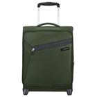 Samsonite Litebeam Underseater - kiipeilymuratti - 2-pyöräinen matkalaukku