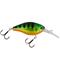 Strike Pro Cranky X Deep, 5cm, 9g - Fire Tiger – kuva 1