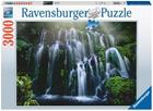 Ravensburger 17116 palapeli Kuviopalapeli 3000 kpl Maisema