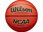 KORIPALLO WILSON NCAA ERA BSKT RUSKEA R.5