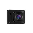 Navitel AR250 NV kojelautakamera Full HD Akku, Tupakansytytin Musta
