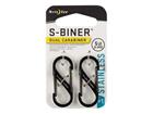 Nite Ize S-Biner #1