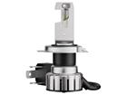 OSRAM Night Breaker Smart H4 LED 12V motorcykel - 1 st