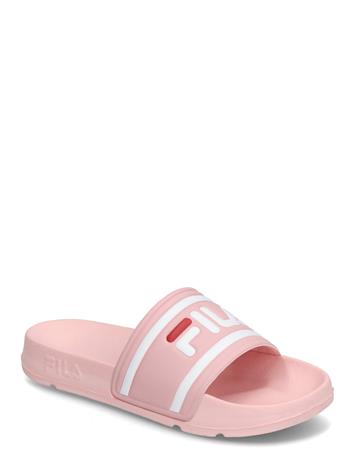 FILA Morro Bay Wmn - Pink - 41