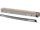 Osram LEDDL135-CB SR SM C