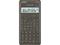 Teknisk regner Casio FX-82MS, sort, 240 funktioner – kuva 1