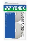 YONEX AC102