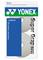 YONEX AC102 – kuva 1