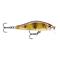 Rapala Shadow Rap Solid Shad 5cm - Välimeren taimen – kuva 1