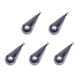 Wiggler Päronsänke 7g 5-pack