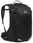 VAUDE Trailvent 15 15 L Musta