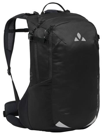VAUDE Trailvent 15 15 L Musta