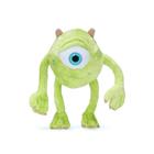 Pehmo: Monsters Inc. - Mike Plush (19/33cm) PEHMO
