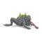 Schleich Stone Toad – kuva 3