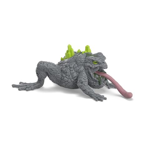 Schleich Stone Toad