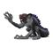 Schleich Shadow Lemur – kuva 3