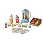 Bluey Smoothie Set