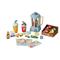 Bluey Smoothie Set – kuva 1