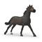 Schleich English Thoroughbred Mare – kuva 5