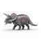 Schleich Triceratops – kuva 5