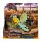 Dragons Viking & Dragon-Rumblehorn & Stoick – kuva 3