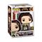 Funko Pop! Games: Tomb Raider - Lara Croft (polygon) FIGU – kuva 1