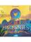 Harmonies Nordic peli – kuva 7